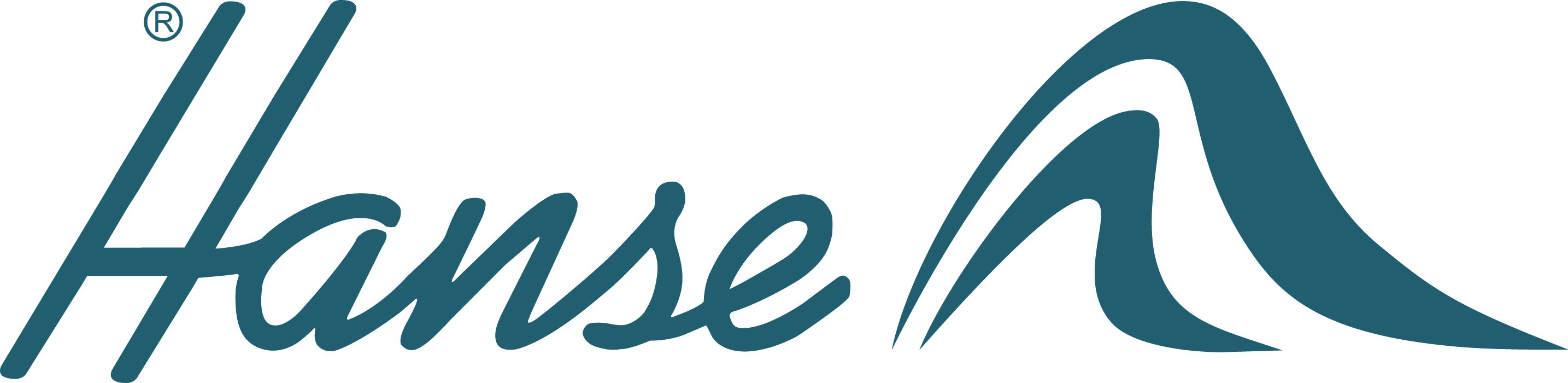 hanse yacht logo