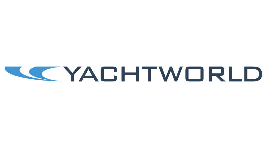 yachtworld logo